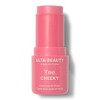 Ulta Beauty Collection Too Cheeky Lip & Cheek Color Stick - 0.24oz - Ulta Beauty - 3 of 4