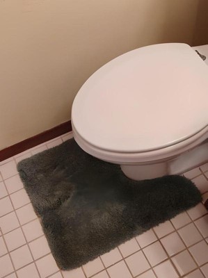 Guest review image 4 of 4, zoom in