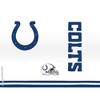 NFL Indianapolis Colts 24oz Arctic Classic Tumbler - 2 of 3