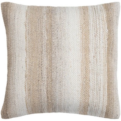 Mark & Day Alannah Cottage Throw Pillow
