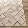 Hauteloom Stratham Area Rug - 4 of 4