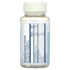Solaray Collagen Keratin with Alpha Lipoic Acid & Hyaluronic Acid, 60 Capsules - 2 of 3