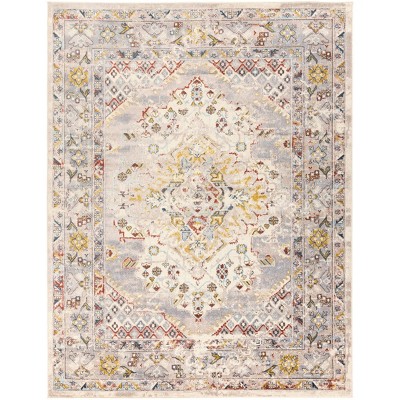Kashan Traditional Rugs - Artistic Weavers