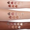 Anastasia Beverly Hills Mini Modern Renaissance Cosmetics Kit - 0.39oz - Ulta Beauty - 4 of 4