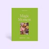 Piecework Puzzles - Magic Moment - 3 of 4