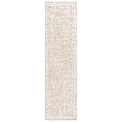 ivory/beige