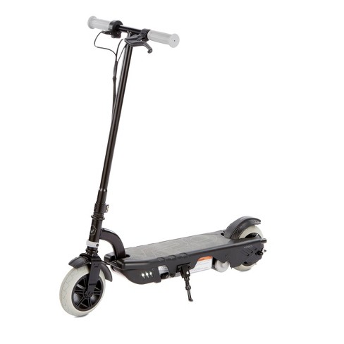 VIRO Rides VR 550E Electric Scooter - Gray/Black - image 1 of 4