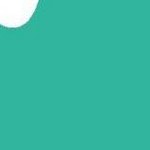 clear push pins bundle