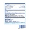 Quit Smoking Symptom Relief Kit by Boiron Homeopathic Medicine  -  3 Tubes Pellet - 2 of 4