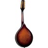 Kentucky KM-505 Artist A-Style Mandolin Amber Burst - 2 of 4