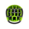 Axglo A181 Lightweight Golf Cart Bag with 14 Full Length Dividers - 2 of 4