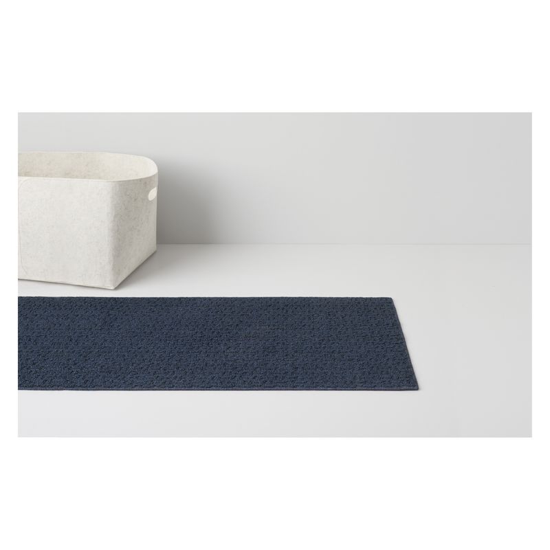 Solid Washable Rug - Made By Design&#153;, 4 of 11