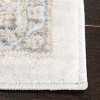 Isabella ISA919 Power Loomed Rugs - Safavieh - 3 of 4