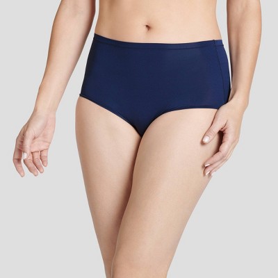 target jockey underwear