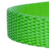 Country Brook Petz - Nylon Dog Leash (3/8 Inch Wide) - 3 of 3