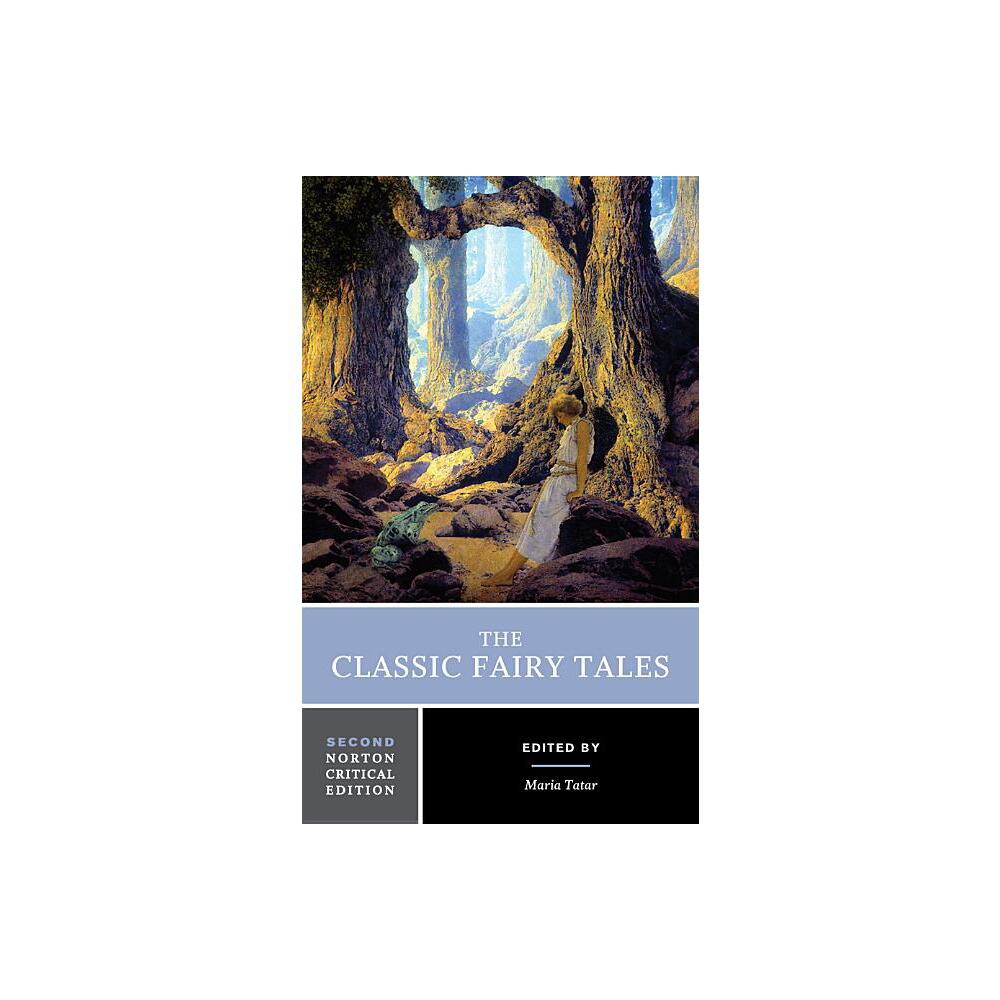 ISBN 9780393602975