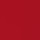 red-615