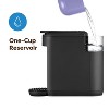 Keurig K-Mini Mate Single-Serve K-Cup Pod Coffee Maker - 4 of 4