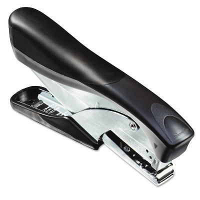 Buy Swingline Black Long Reach Stapler - 34121 (SWI-34121)