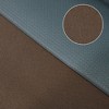 Unique Bargains Thick Waterproof Kitchen Floor Mats 1 Pc - 4 of 4