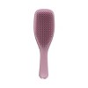 Tangle Teezer Ultimate Detangler Plant Brush Hair Brush for All Hair Types - 2 of 4