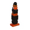 Evergreen Team Garden Statue, Philadelphia Flyers - 2 of 2