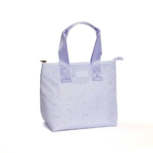 LoveShackFancy x Target - Yoobi Everblooming Rosettes Ditsy Lunch