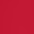 classic red