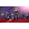 Persona 5 Tactica - Nintendo Switch - 2 of 4