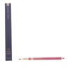 Estee Lauder Double Wear Stay-In-Place Lip Pencil, 0.04 oz - 3 of 3