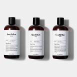 Goodfellow & Co™ Body Wash Collection