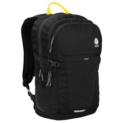 35l Travel Backpack Gray - Open Story™ : Target