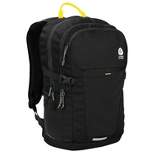 Sierra Designs Yuba Pass 27L Backpack