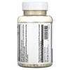 KAL Melatonin, 3 mg, 120 Tablets - 3 of 4