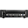 Gallien-Krueger 2001 RB Legacy 2000W Bass Amp Head - 2 of 3
