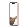 dbramante1928 Apple iPhone 15 Monaco Case with MagSafe - 2 of 4