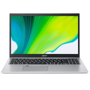 Acer Aspire 5 - 15.6" Laptop Intel Core i7-1165G7 2.8GHz 12GB RAM 512GB SSD W11H - Manufacturer Refurbished - 1 of 4