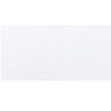 Verux White High Gloss Finish Coffee Table - 4 of 4