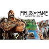 Raiders of the North Sea: Fields of Fame - 4 of 4