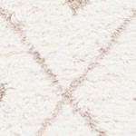 ivory/beige