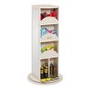 ECR4Kids Rotating Dress-Up Carousel, Costume Organizer - 3 of 4