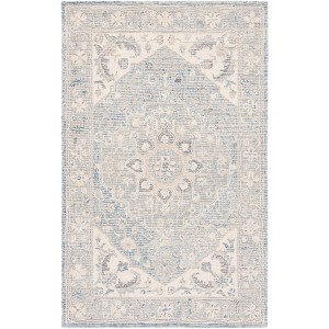 Metro MET617 Hand Tufted Indoor Rugs - Safavieh - 1 of 4