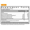 Seeking Health Optimal Electrolyte - 30 Servings - 3 of 4
