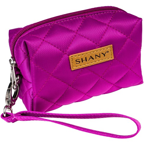 SHANY Limited Edition Mini Makeup Tote Bag - image 1 of 4