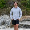 Everyday California - Breakers UPF50+ Sand-Resistant Hoodie - 3 of 4