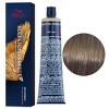 Wella Koleston Perfect Me+ Permanent Creme Hair Color Dye - 3 of 4