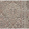Rugs America Monaco Oriental Transitional Area Rug - 2 of 3