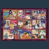 Trefl Disney Golden Age of Disney 13500pc Puzzle - 2 of 4