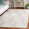 Metro MET425 Hand Tufted Indoor Rugs - Safavieh - 2 of 4