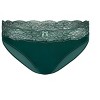 Adore Me Women's Jaya Bikini Panty - 3 of 3